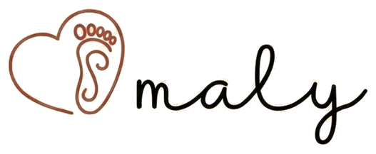 Maly