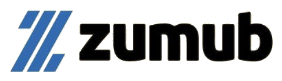 Zumub